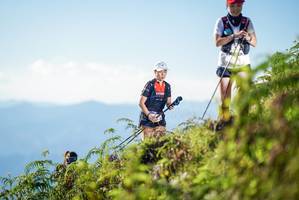 BIB: 
                            <button type="button" onclick="openModal(19024585)" class="btn btn-primary btn-sm float-right btn-popup" data-toggle="modal" data-target=".modal-high-quality">
                        <i class="fas fa-shopping-cart"></i> Add to Cart
                    </button>
                                            <button type="button" onclick="isThisMe(19024585, true)" class="btn btn-success btn-sm float-right btn-popup btn-isme hidden" data-toggle="tooltip" data-placement="bottom" title="นี่คือรูปของคุณใช่ไหม คลิกที่นี่เพื่อเอาเข้าอัลบั้ม">
                        <i class="fas fa-plus"></i> Add to album
                    </button>
                    <button type="button" onclick="isThisMe(19024585, false)" class="btn btn-warning btn-sm float-right btn-popup btn-isnotme hidden">
                        <i class="fas fa-ban"></i> Remove from album
                    </button>